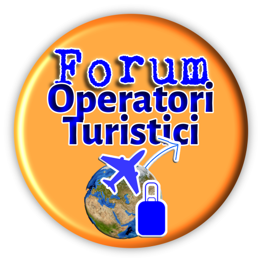 Forum Operatori Turistici